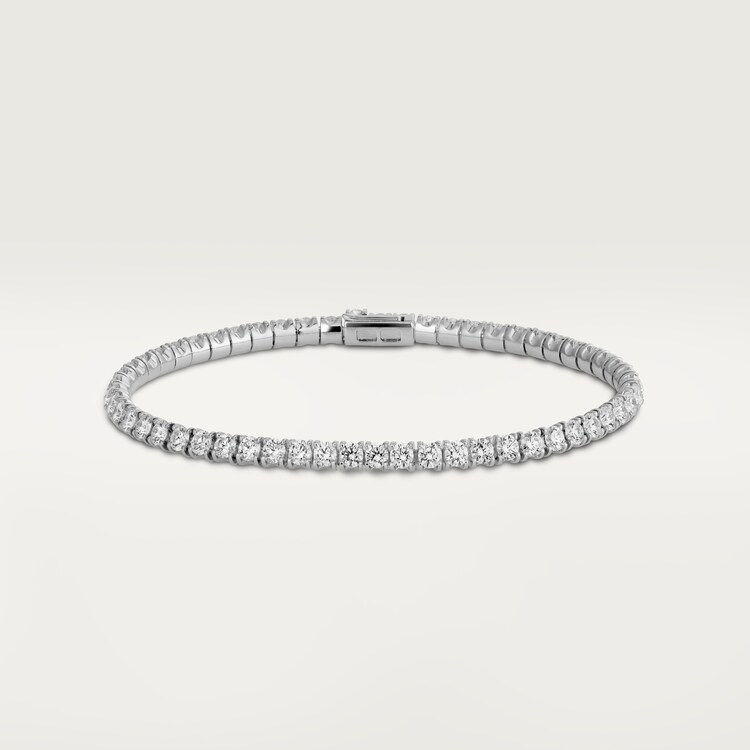 Cartier essential lines bracelet Clearance