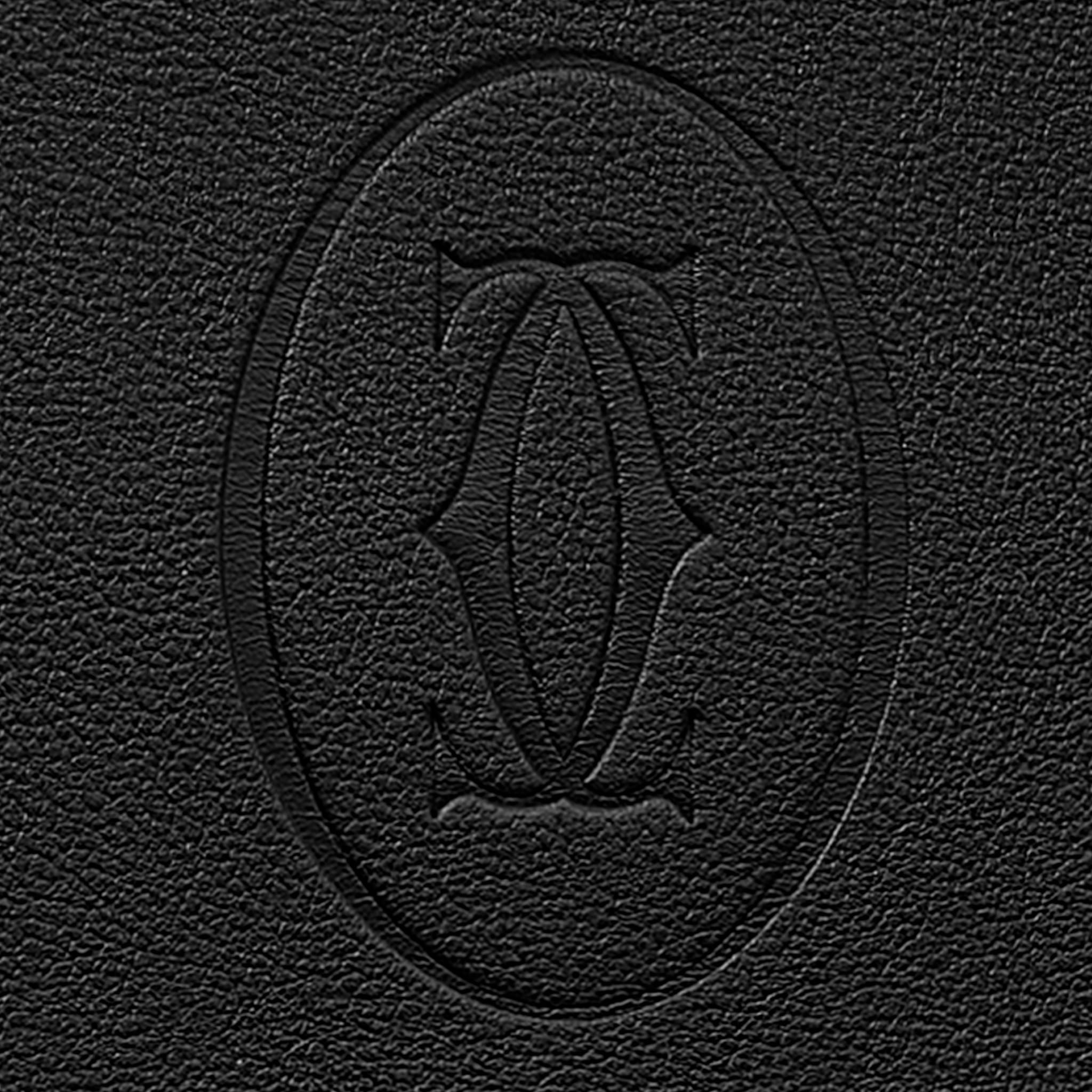 Portfolio, Must, image 5