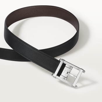 Tank Chinoise belt Tank Chinoise belt
