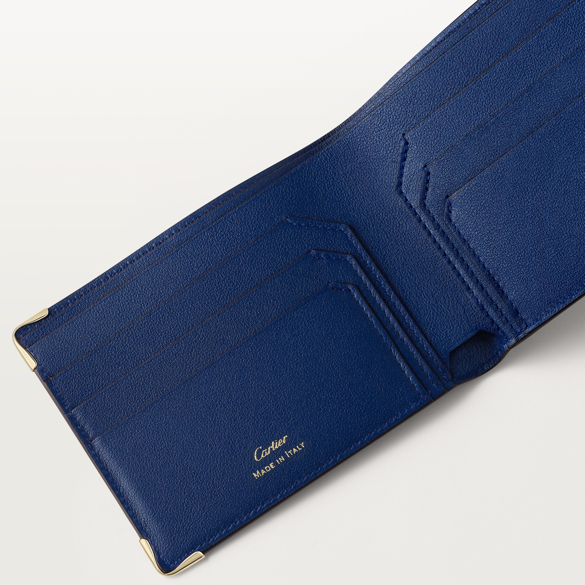 Wallet, Must, image 5