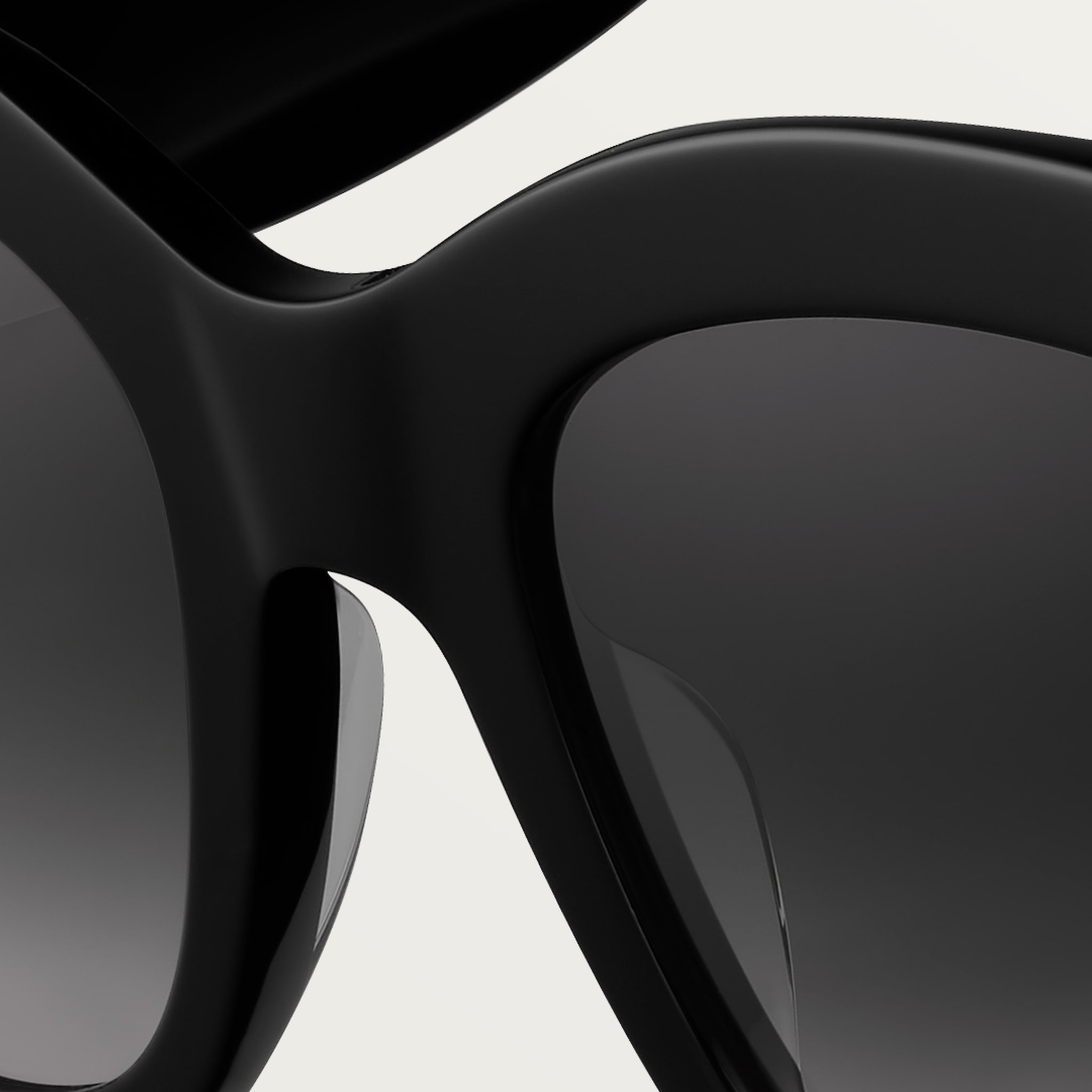 C 드 까르띠에 선글라스, 이미지 6