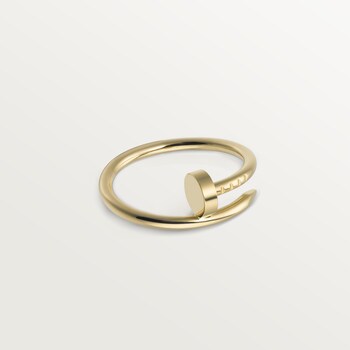 What is the cheapest cartier ring Outlet