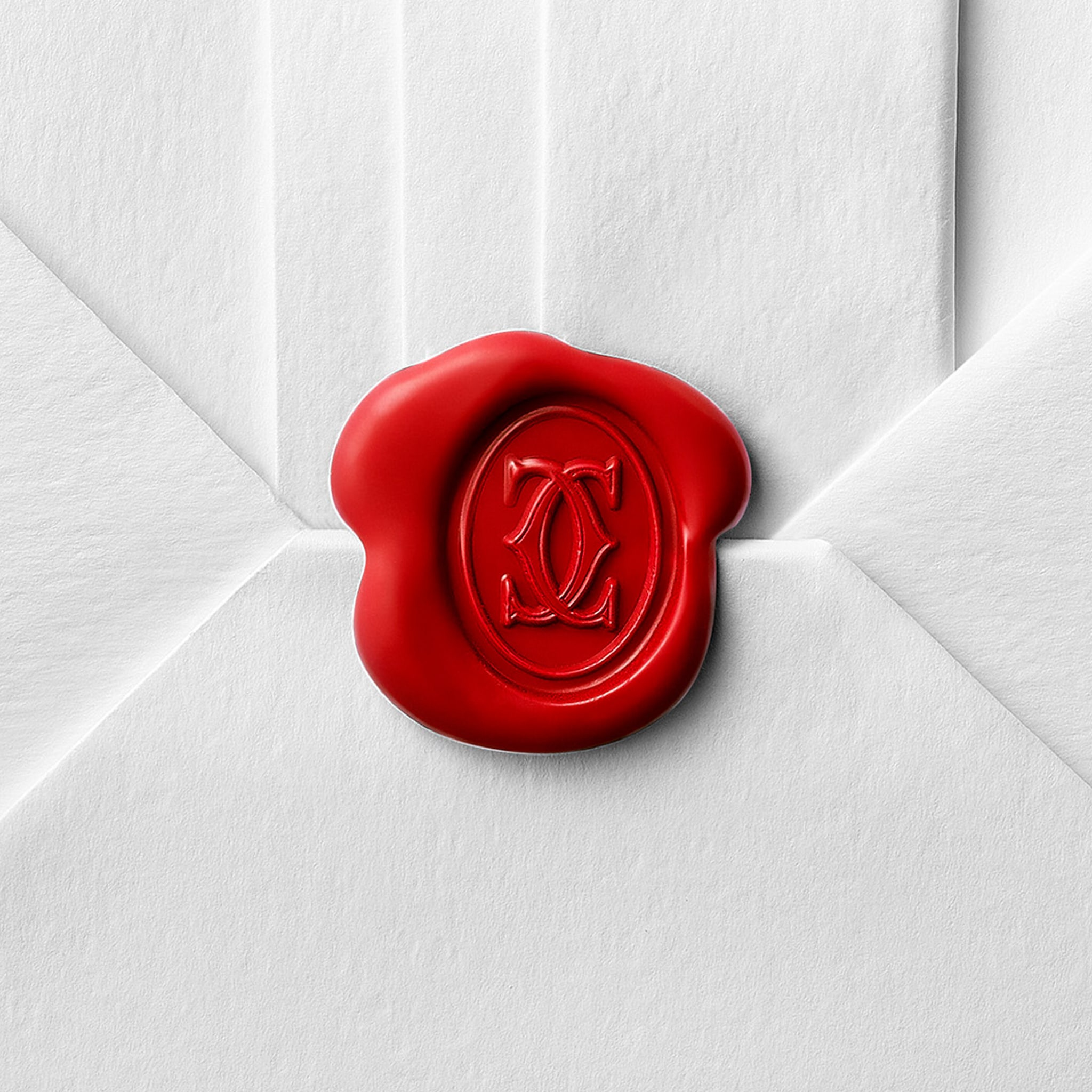 #LOVE# stud earrings, image 6