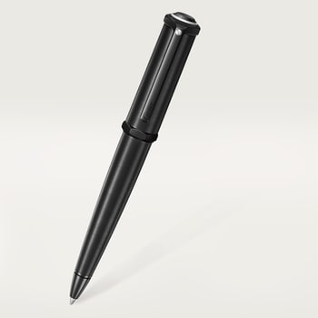 Santos-Dumont pens by Cartier Santos-Dumont pens by Cartier