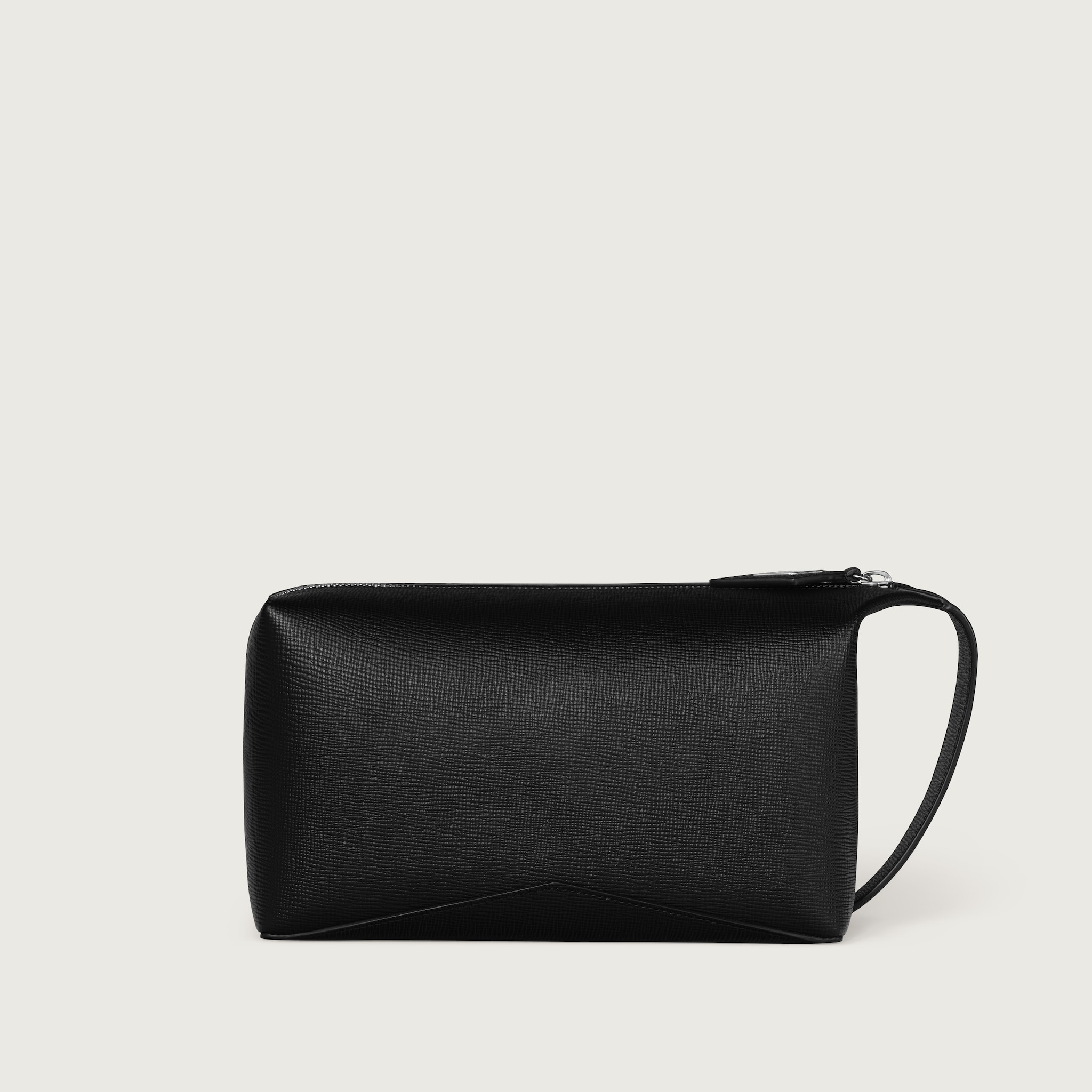 Small toiletry bag, Losange