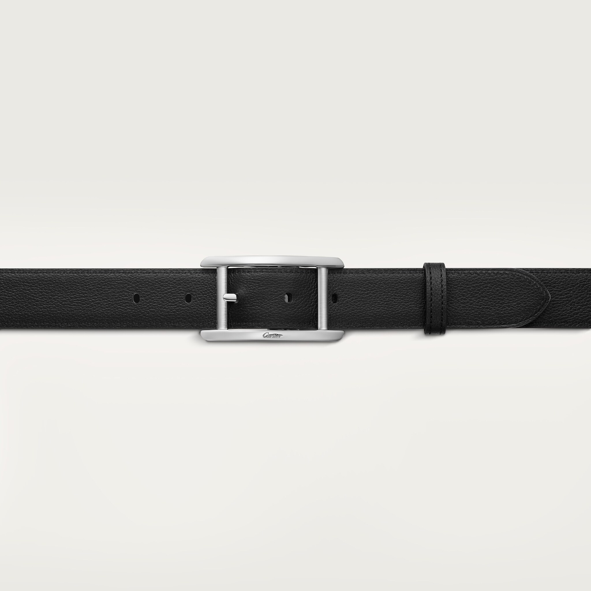 Belt, Tank de Cartier