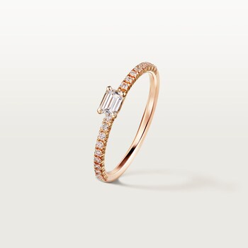 Luxury Jewelry Engagement Rings on Cartier Official Website Engagement rings Cartier UAE
