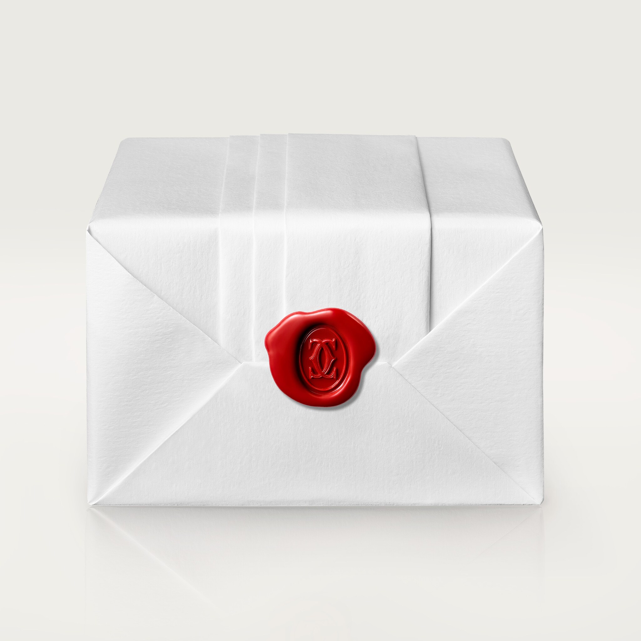 #LOVE# pendant, image 11