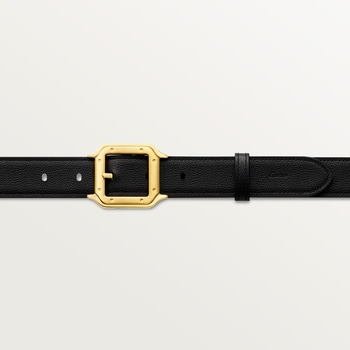 Belt, Santos de Cartier Belt, Santos de Cartier