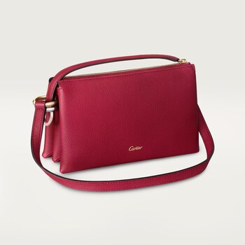 Cath kidston best sale mini satchel bag