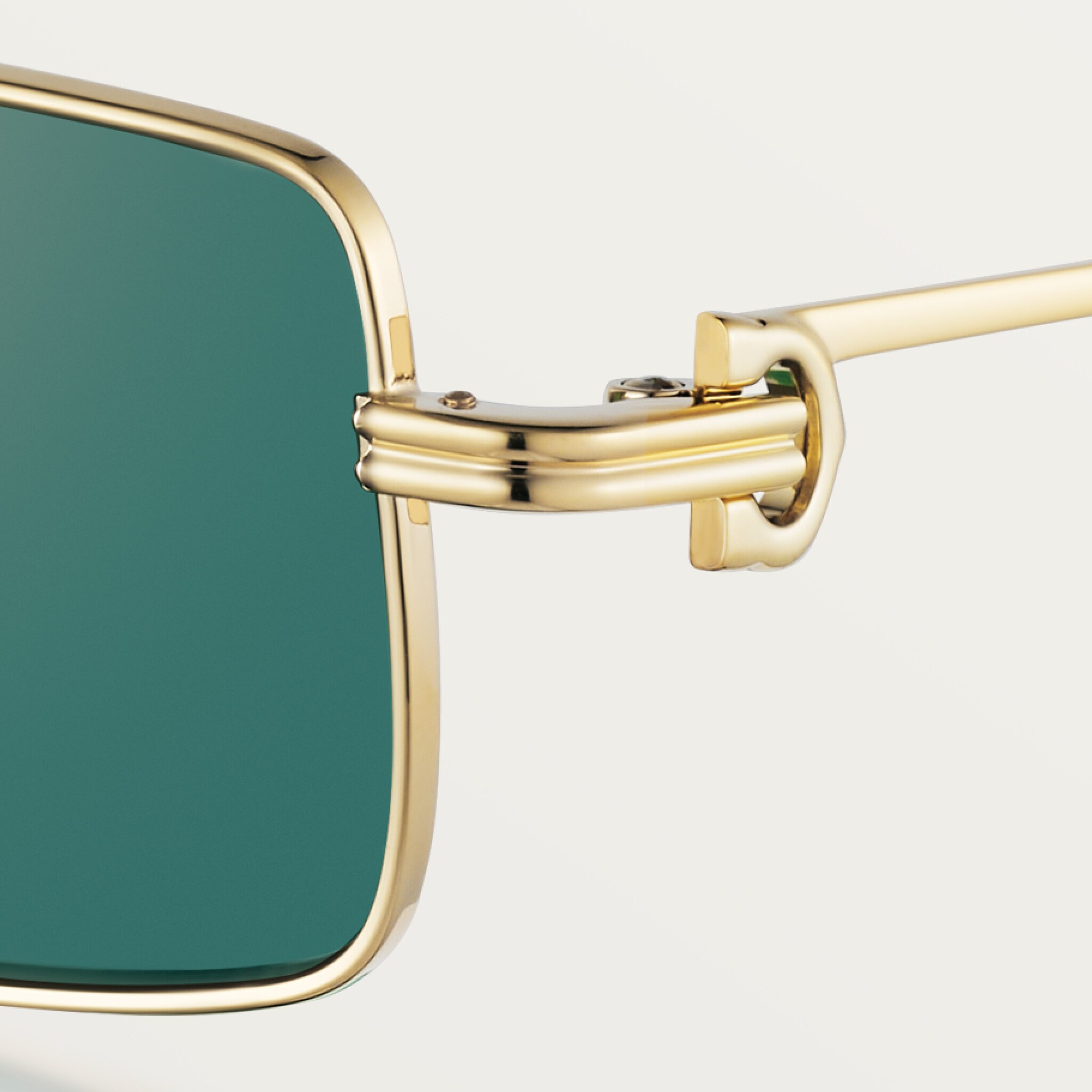 Premi&egrave;re de Cartier g&uuml;neş g&ouml;zl&uuml;ğ&uuml;, resim 5