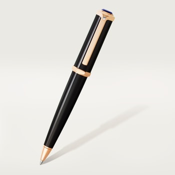 Santos-Dumont ballpoint pen Santos-Dumont ballpoint pen