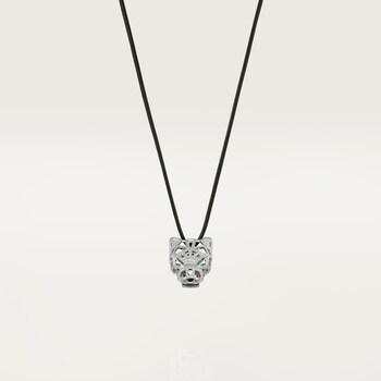 Cartier Necklaces Luxury Designer Necklaces Cartier US