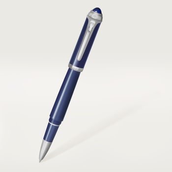 R de Cartier pen R de Cartier pen
