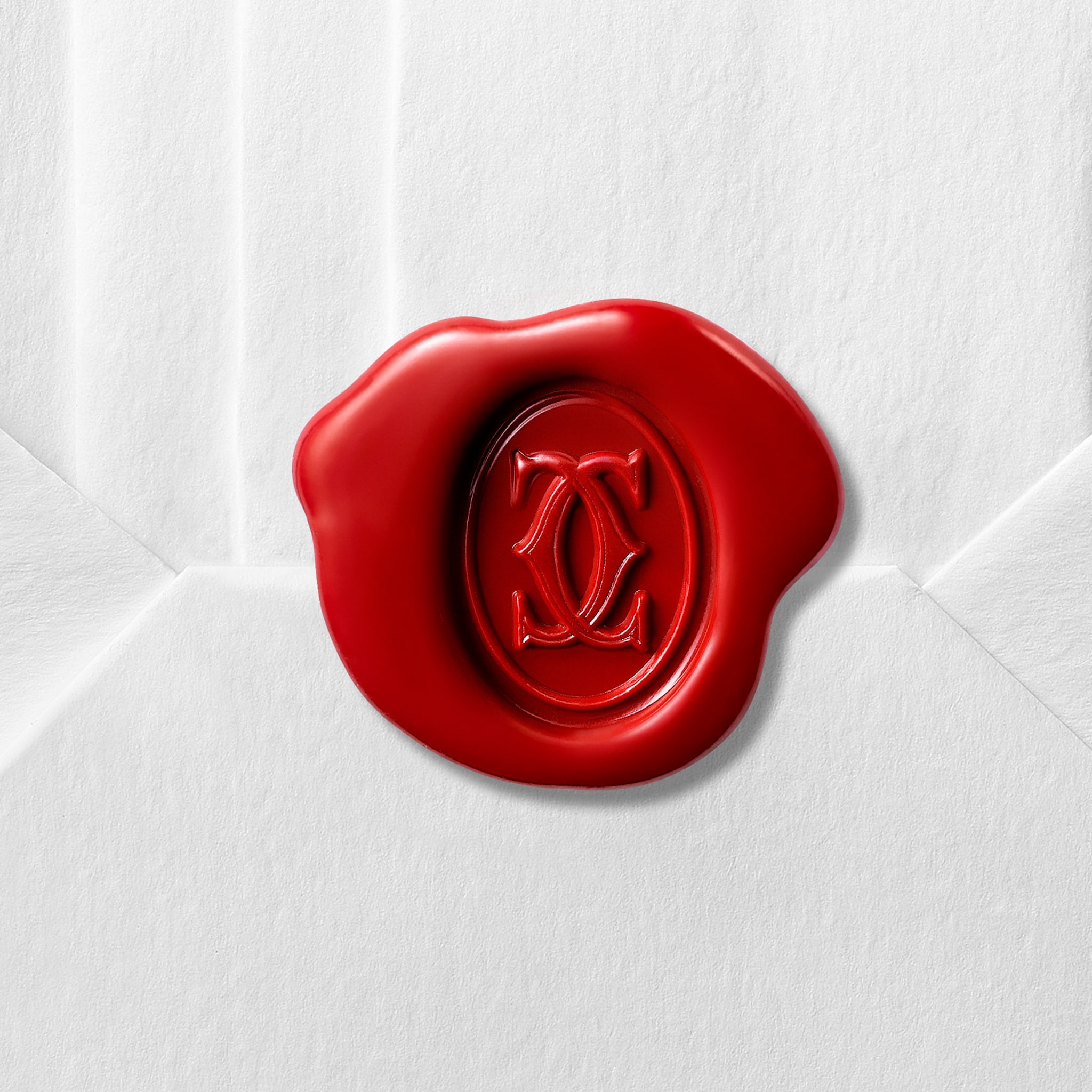 #LOVE# pendant, image 5