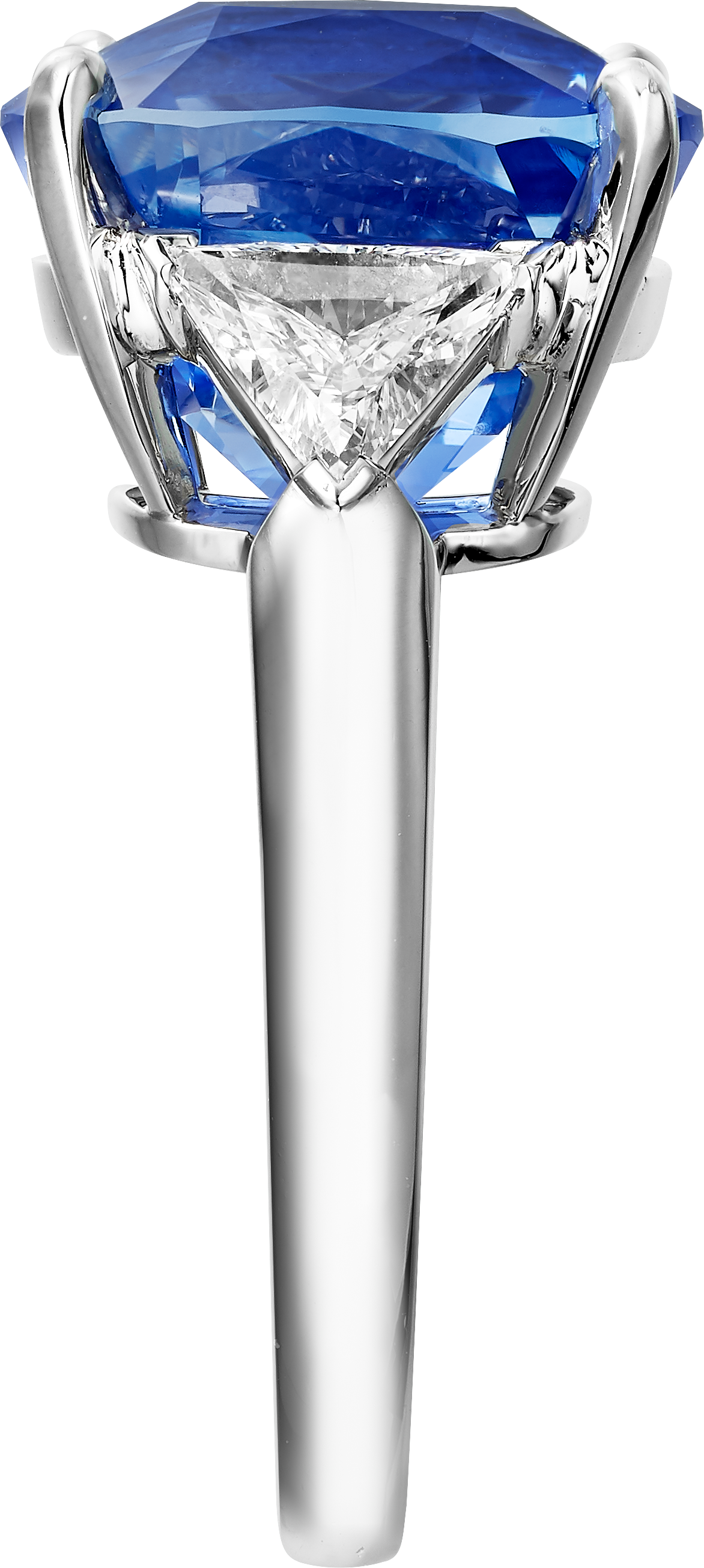 Y&uuml;ksek m&uuml;cevher y&uuml;z&uuml;k, resim 52