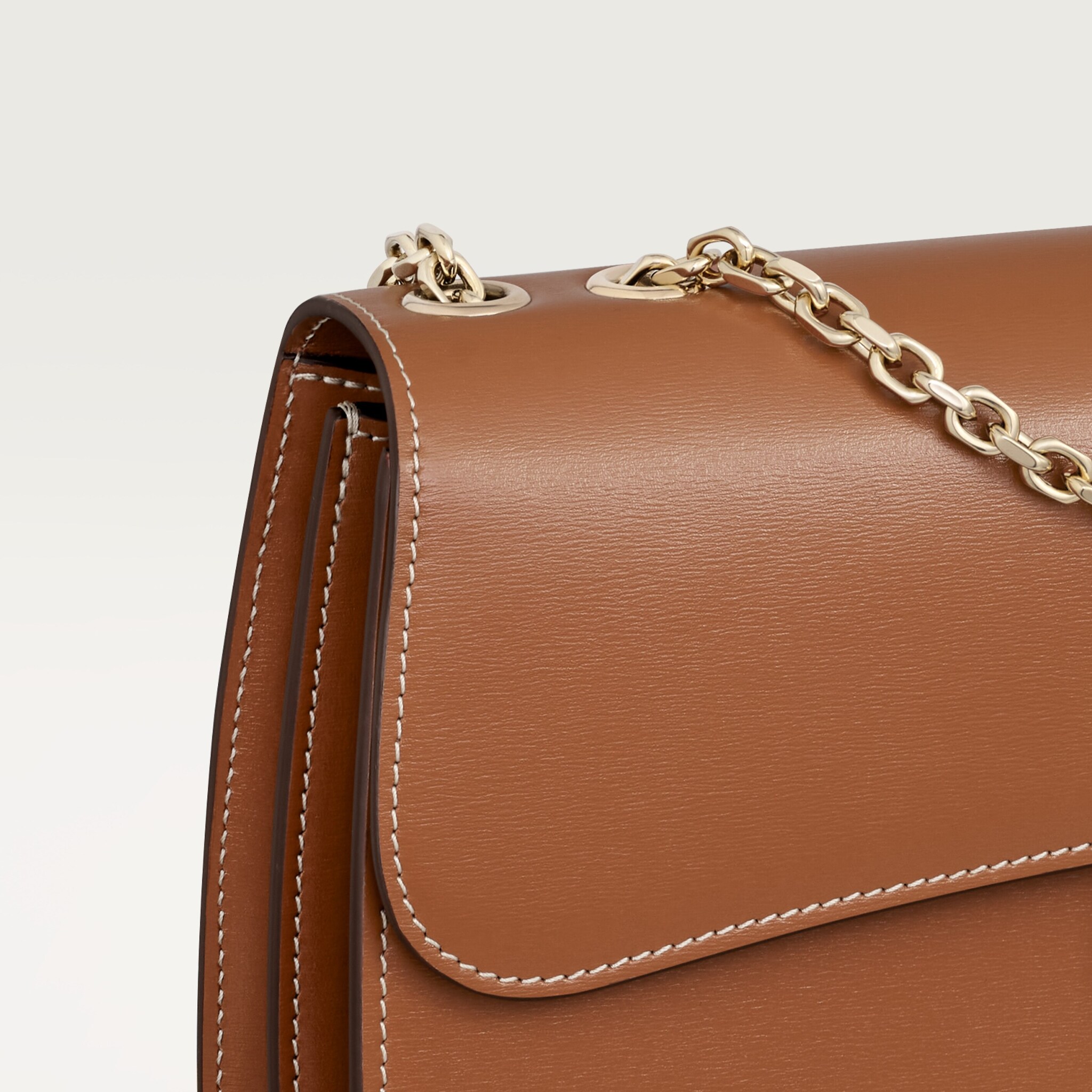 Small bag, Panth&egrave;re C, image 6