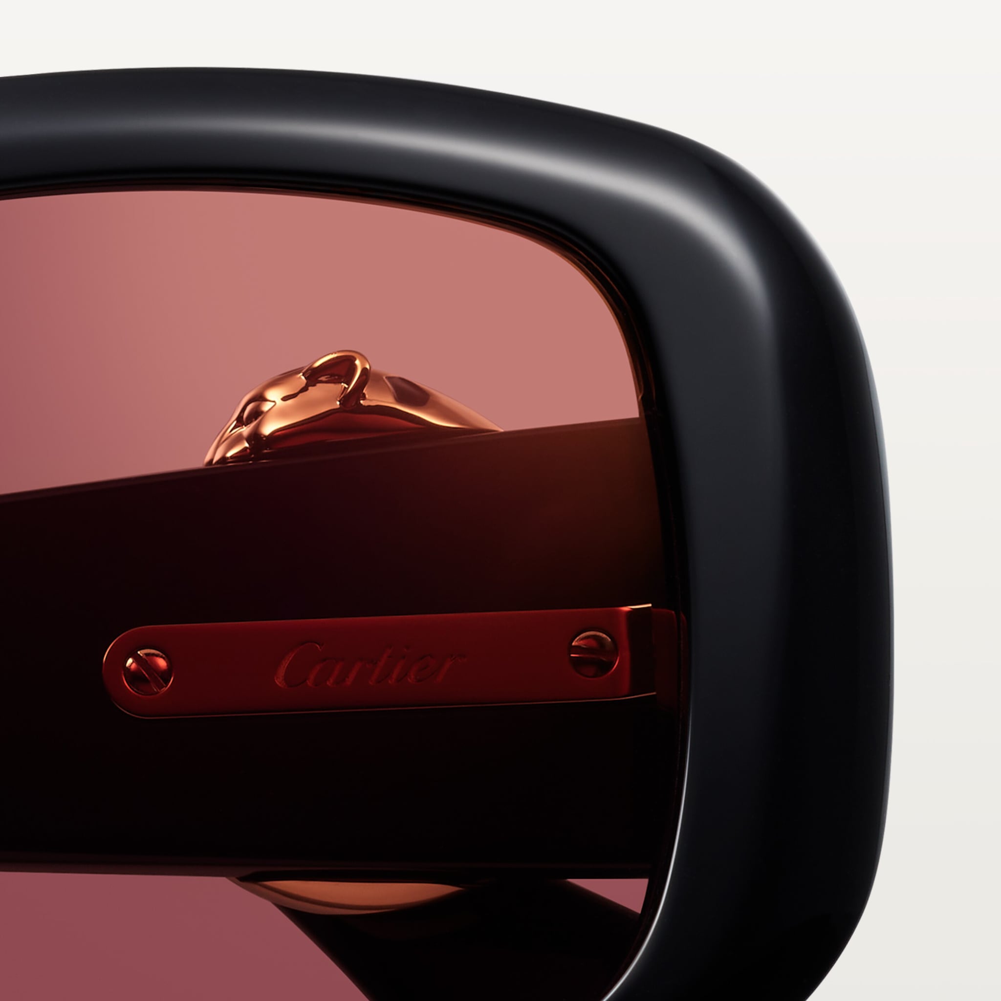 Panth&egrave;re de Cartier sunglasses, image 5