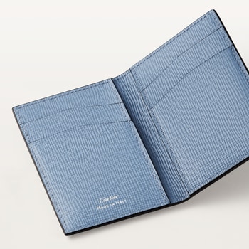 4 credit card holder, Cartier Losange 4 credit card holder, Cartier Losange