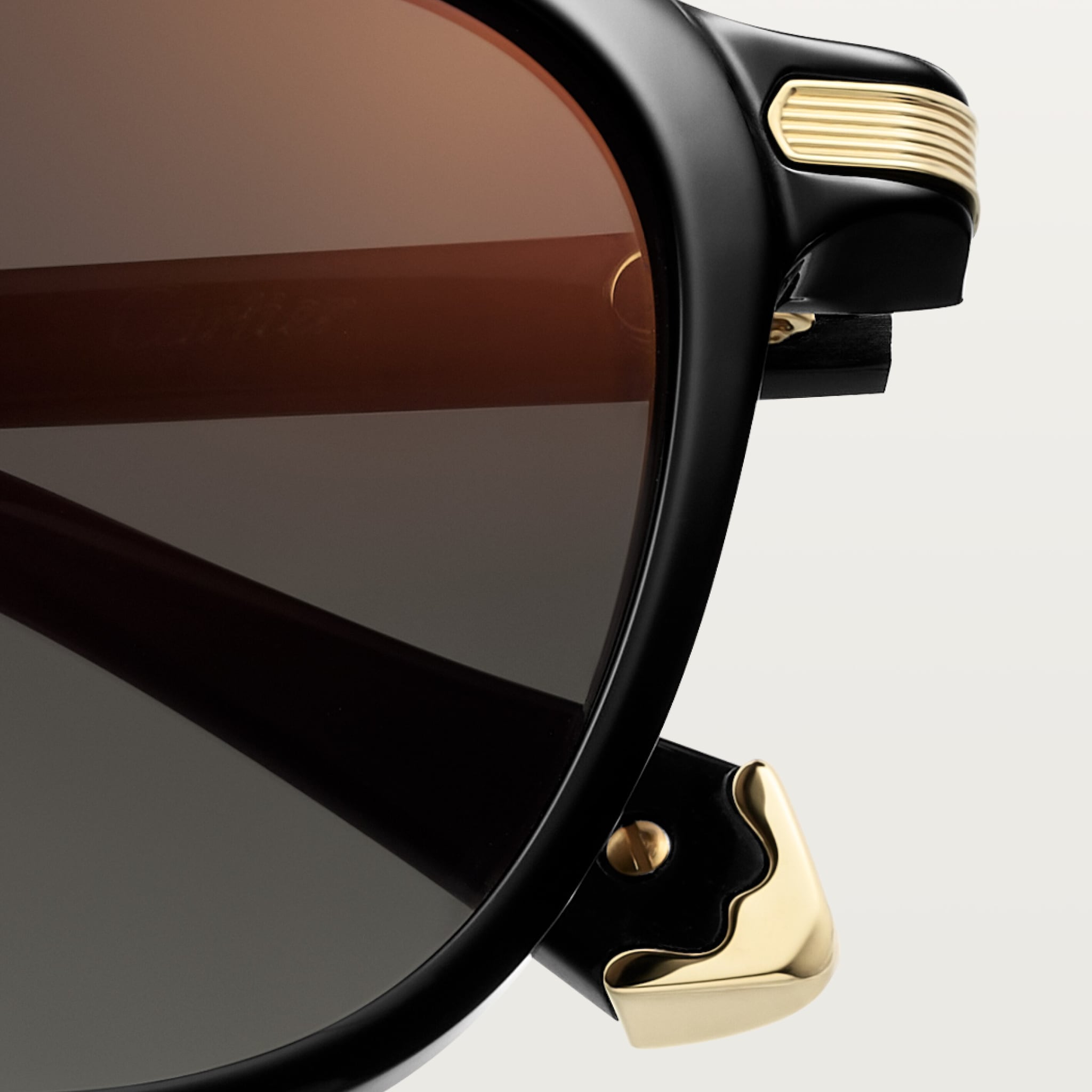 Premi&egrave;re de Cartier Sunglasses, image 7