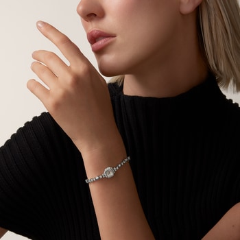 Jewelry watch Jewelry watch