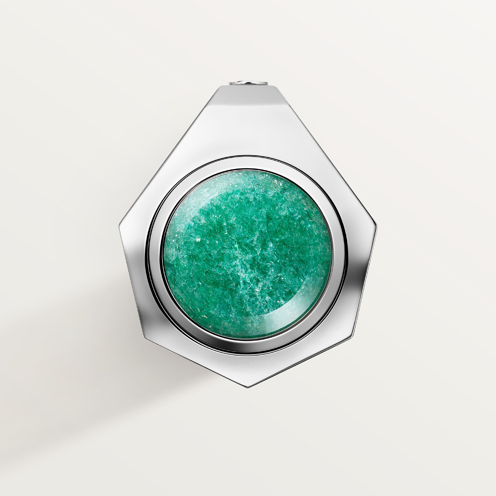 Santos-Dumont de Cartier pen