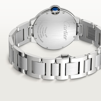 Ballon Bleu de Cartier watch Ballon Bleu de Cartier watch