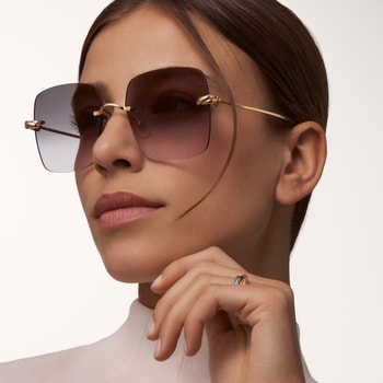 Trinity Sunglasses Trinity Sunglasses