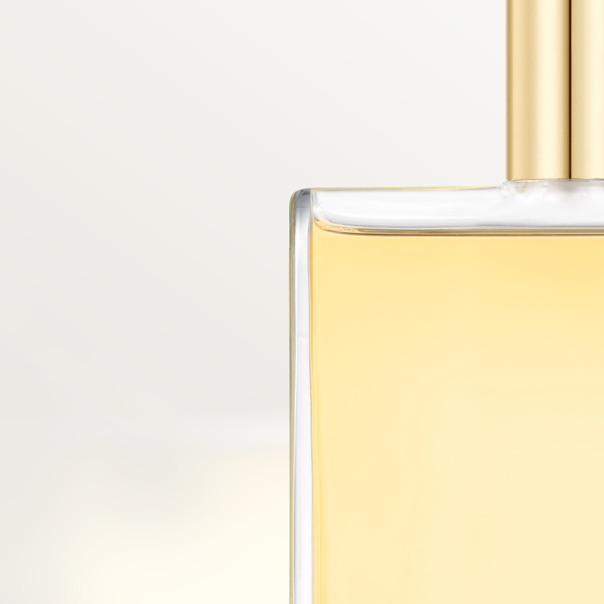 레 네쎄세르 아 퍼퓸 La Panth&egrave;re(라 팬더) 리필, 이미지 5