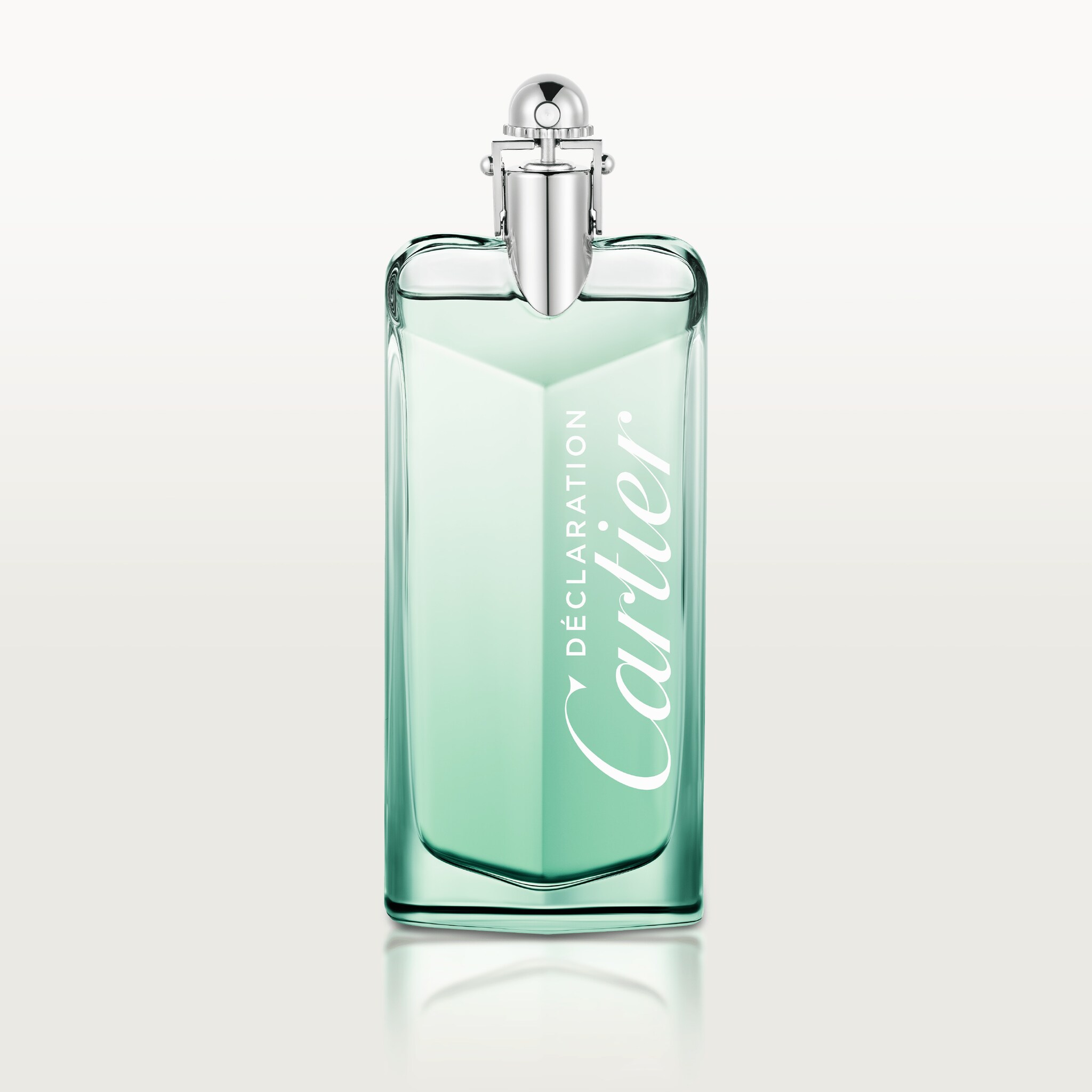 douglas declaration cartier