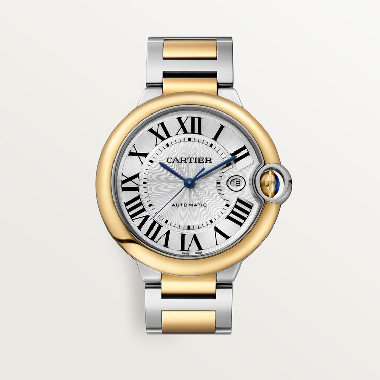 Ballon bleu de cartier watches hotsell