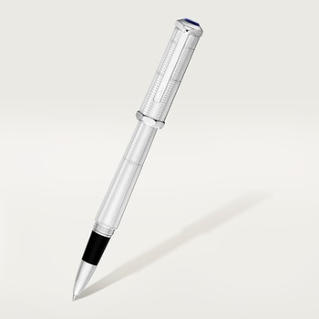 Santos-Dumont rollerball pen Santos-Dumont rollerball pen
