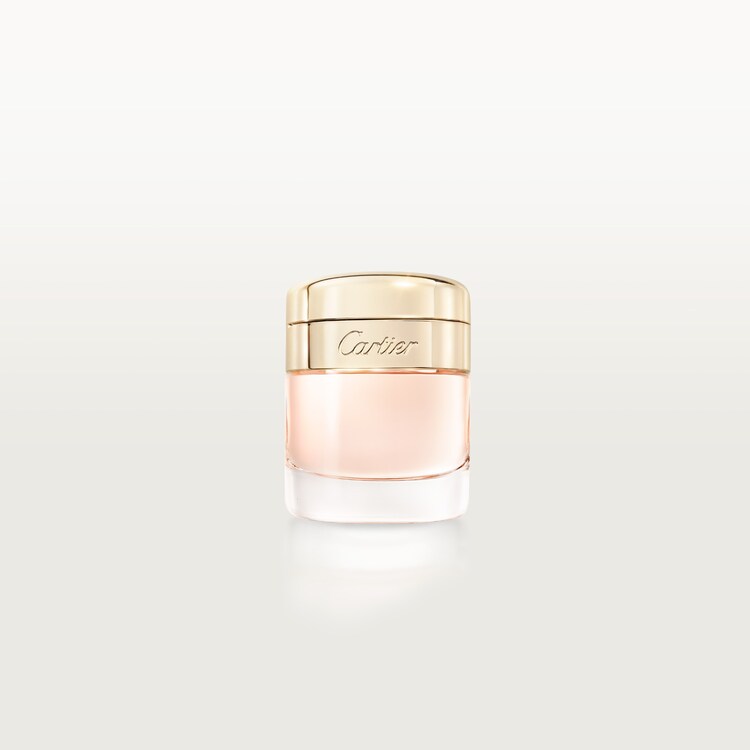 Floral Eau de Parfum Baiser Vole Cartier