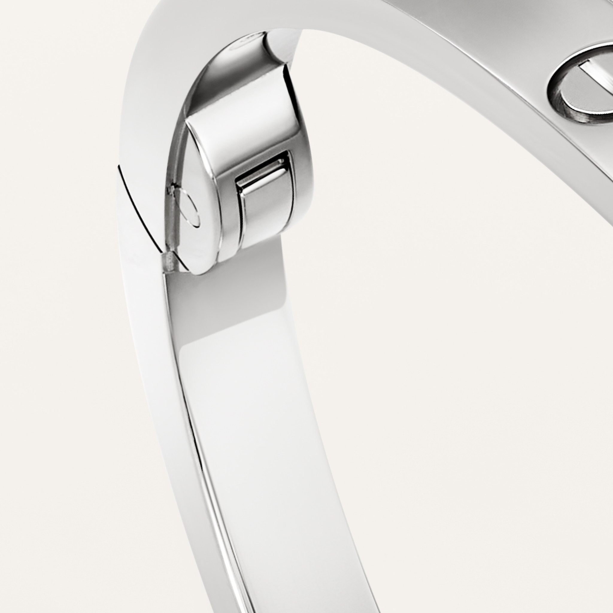 #LOVE# 브레이슬릿, 스몰(small) 모델, 이미지 8