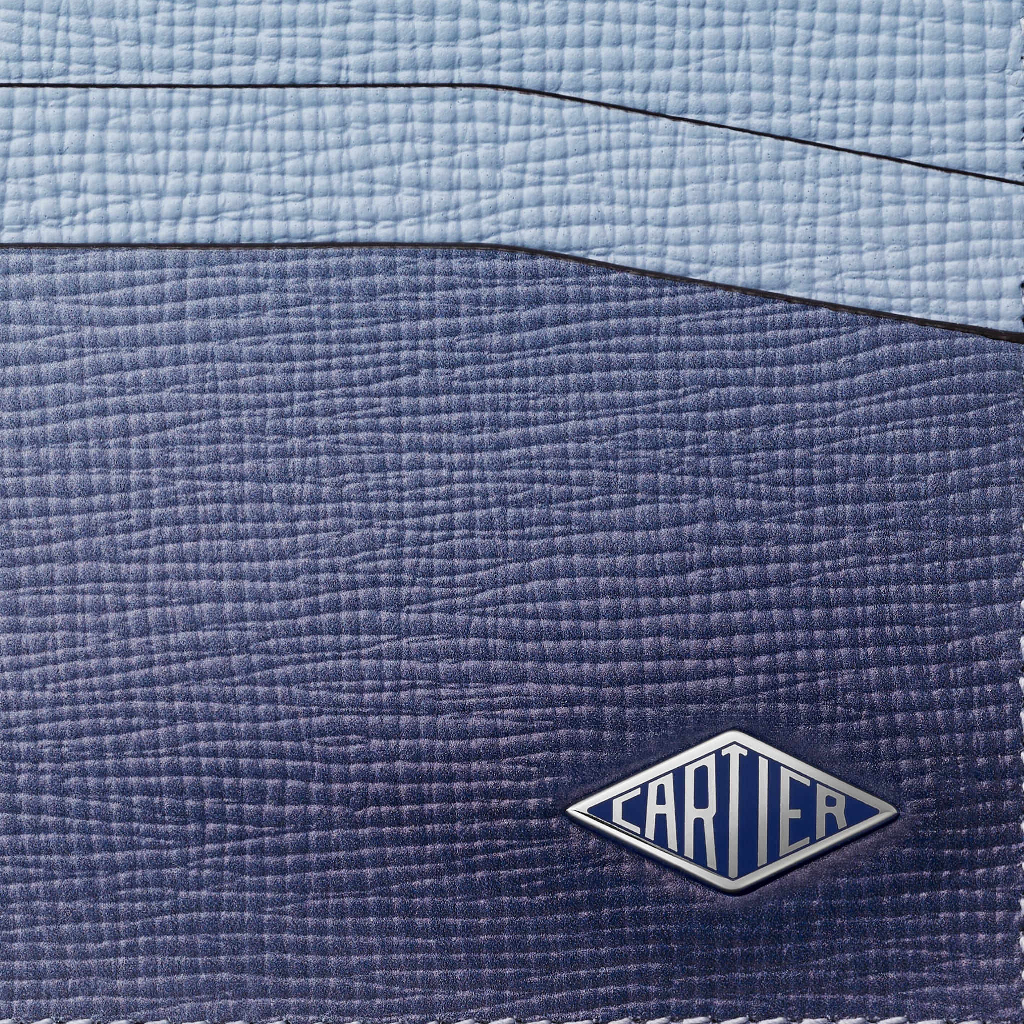 카드 홀더, 로장쥬