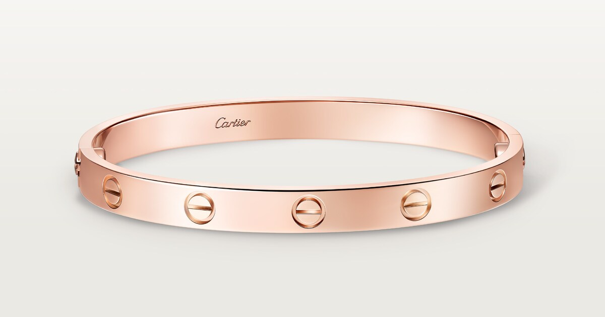 8c77aa1d2fb75ca19a78bd8393c443