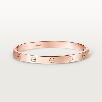 #LOVE# bracelet, classic model #LOVE# bracelet, classic model