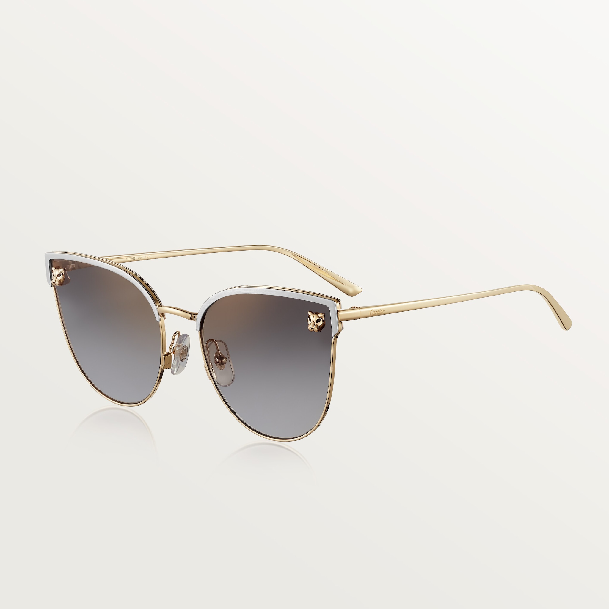 Panth&egrave;re de Cartier sunglasses