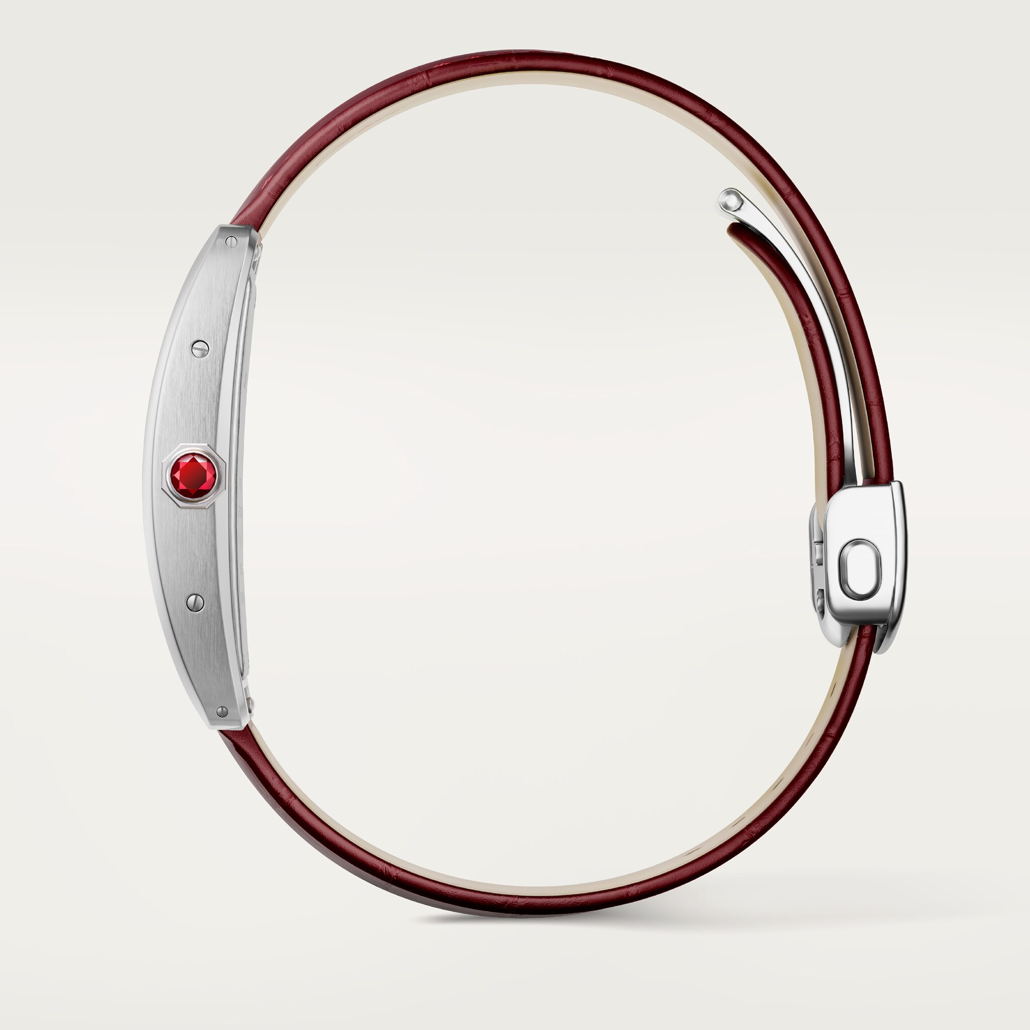 Tank Am&eacute;ricaine watch