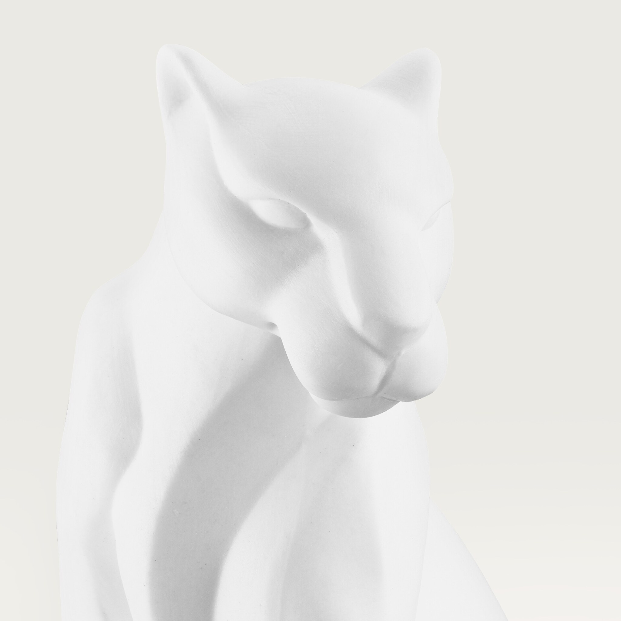 Diabolo de Cartier piggy bank, image 6