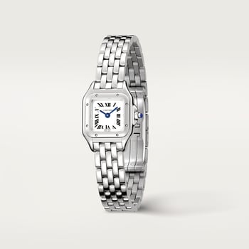 Panthère de Cartier watch Panthère de Cartier watch