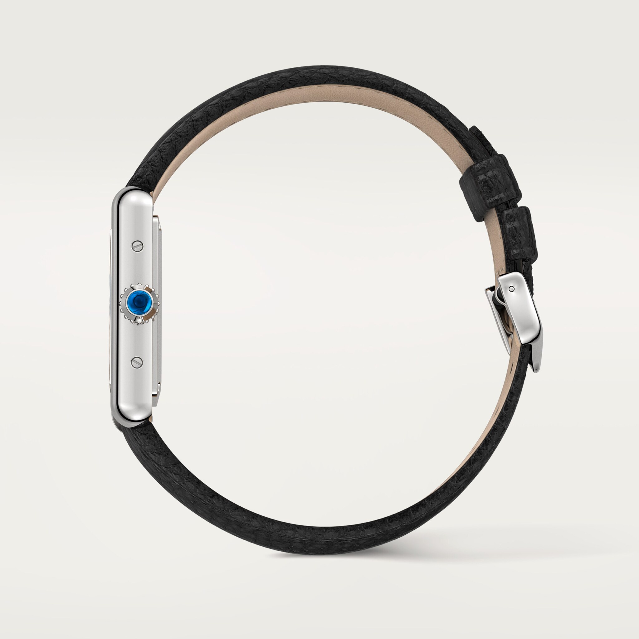 Tank Must de Cartier腕錶，圖片5