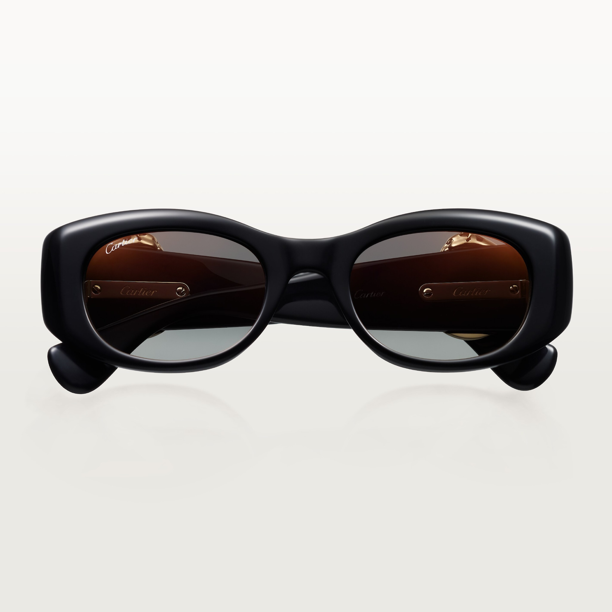 Panth&egrave;re de Cartier sunglasses