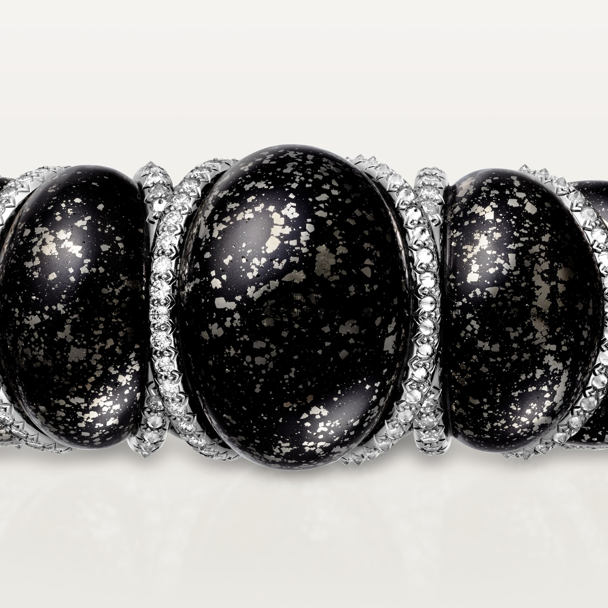 Tressage Bracelet, image 4