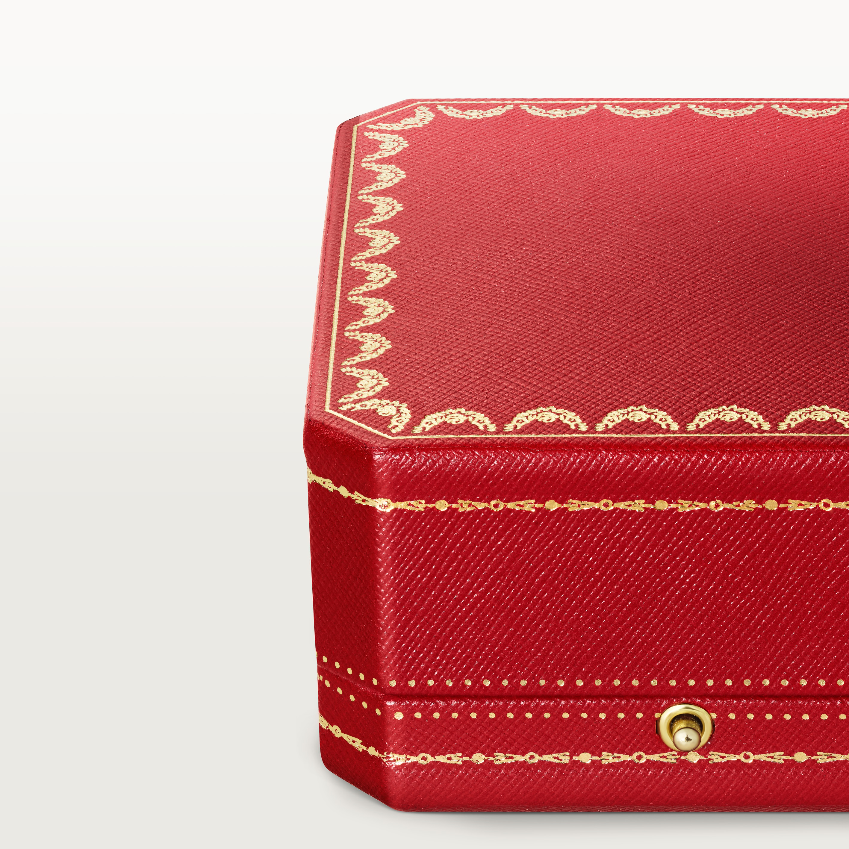 Les Oiseaux Lib&eacute;r&eacute;s耳環