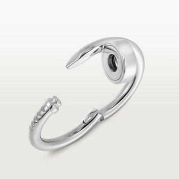 Juste un Clou cufflinks Juste un Clou cufflinks