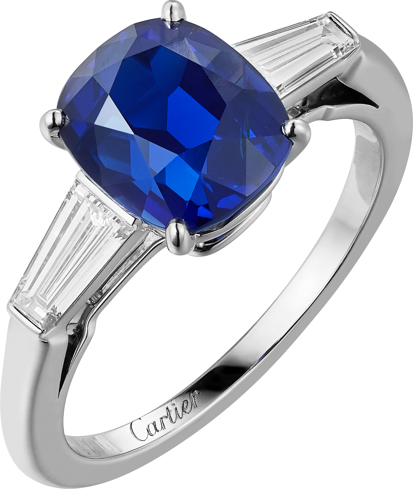 Y&uuml;ksek m&uuml;cevher y&uuml;z&uuml;k, resim 13