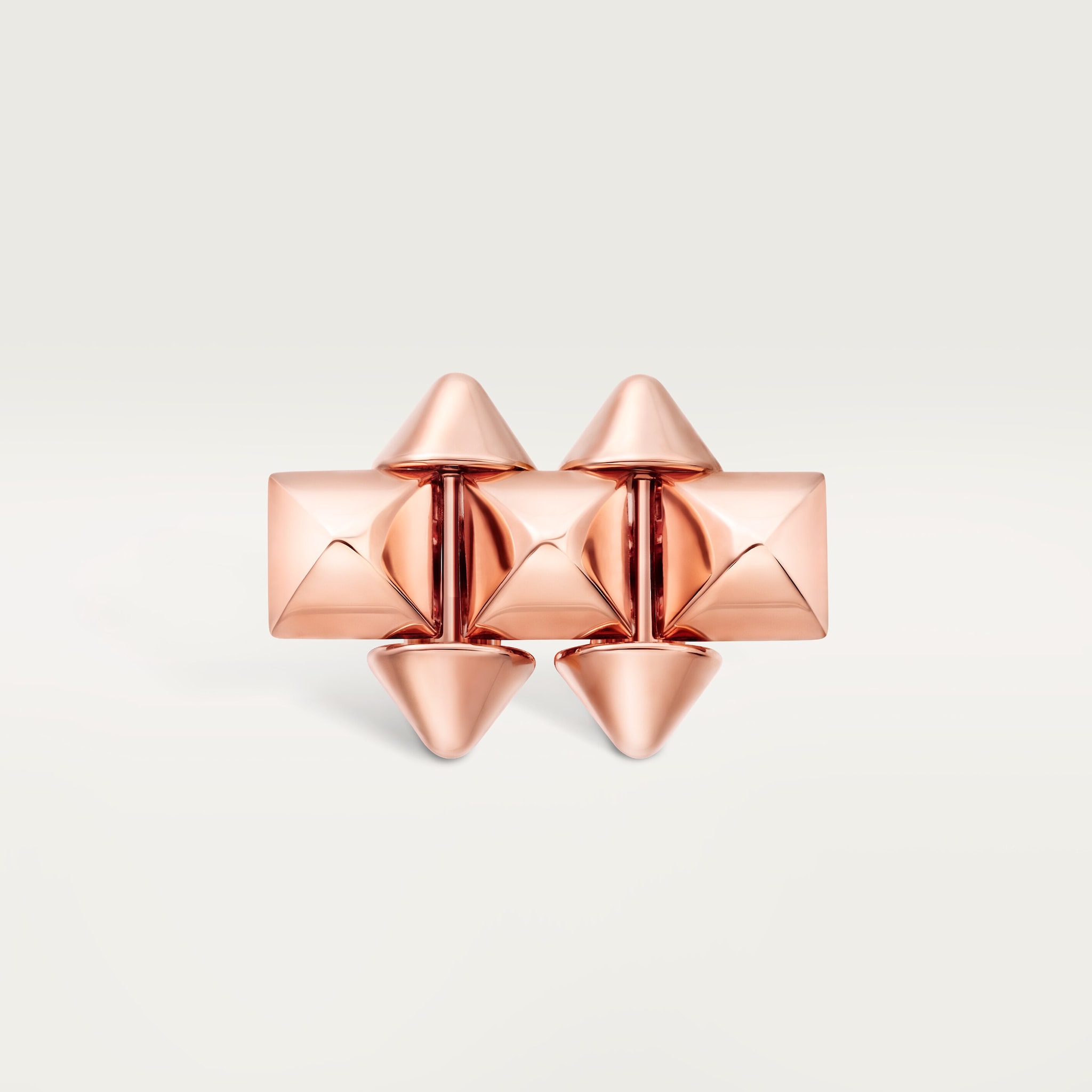 Clash de Cartier pocket gem, image 6