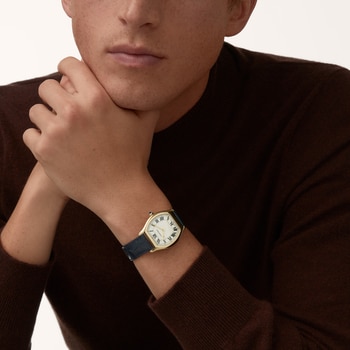 Tortue watch Tortue watch