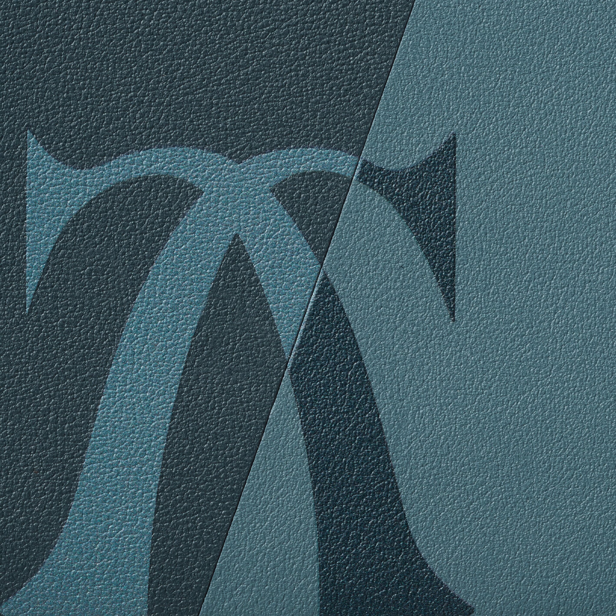 6 card compact wallet, Must de Cartier